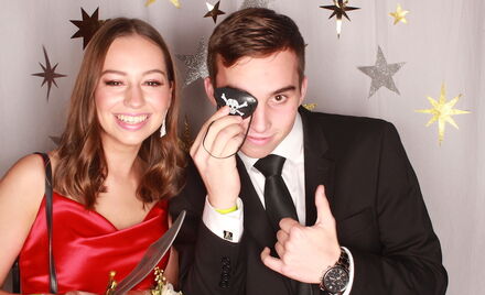 Uo A-Grafton-Hall-Ball-007