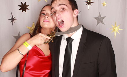 Uo A-Grafton-Hall-Ball-008