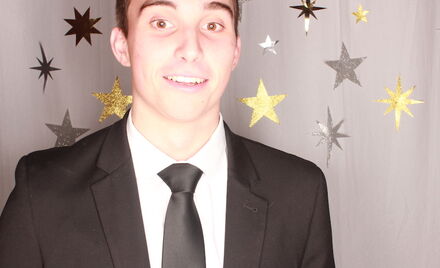 Uo A-Grafton-Hall-Ball-009