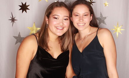 Uo A-Grafton-Hall-Ball-010