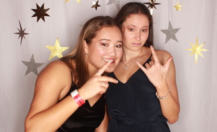 Uo A-Grafton-Hall-Ball-011