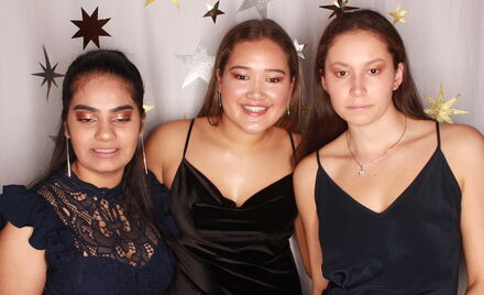 Uo A-Grafton-Hall-Ball-012