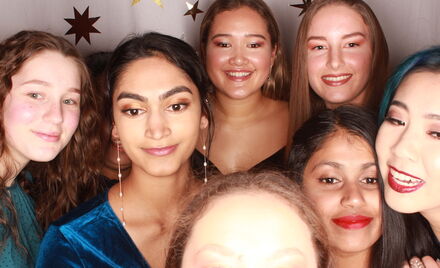 Uo A-Grafton-Hall-Ball-013