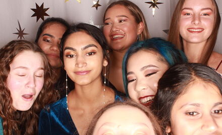 Uo A-Grafton-Hall-Ball-014