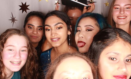 Uo A-Grafton-Hall-Ball-015