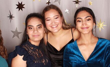 Uo A-Grafton-Hall-Ball-016