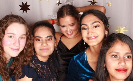 Uo A-Grafton-Hall-Ball-017