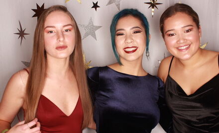 Uo A-Grafton-Hall-Ball-019