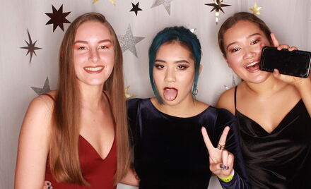 Uo A-Grafton-Hall-Ball-020