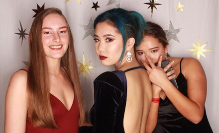 Uo A-Grafton-Hall-Ball-021