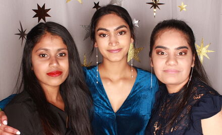 Uo A-Grafton-Hall-Ball-022