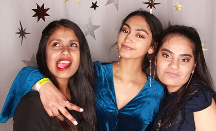 Uo A-Grafton-Hall-Ball-023