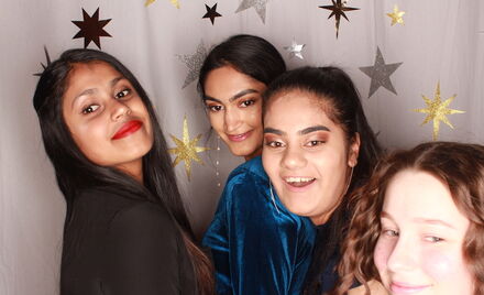 Uo A-Grafton-Hall-Ball-024