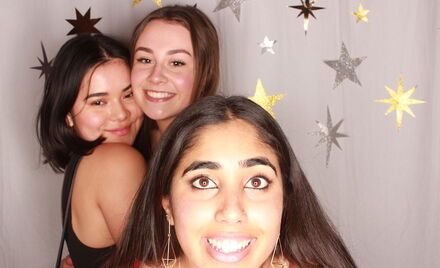 Uo A-Grafton-Hall-Ball-025