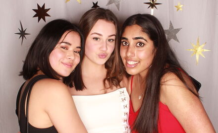 Uo A-Grafton-Hall-Ball-026