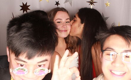 Uo A-Grafton-Hall-Ball-027