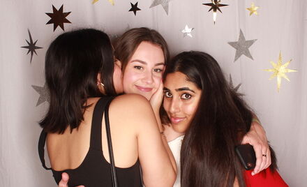 Uo A-Grafton-Hall-Ball-028