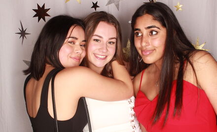 Uo A-Grafton-Hall-Ball-030