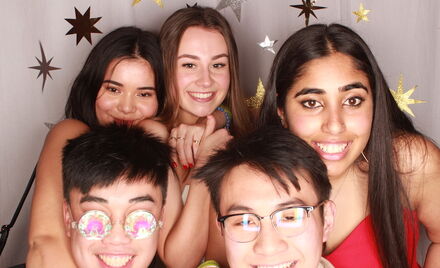 Uo A-Grafton-Hall-Ball-031