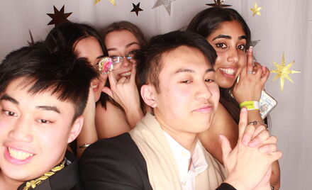 Uo A-Grafton-Hall-Ball-033