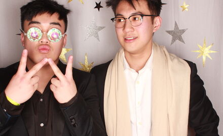 Uo A-Grafton-Hall-Ball-034