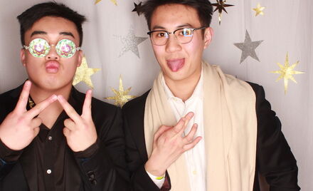 Uo A-Grafton-Hall-Ball-035