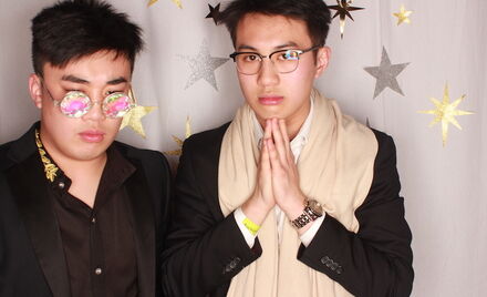 Uo A-Grafton-Hall-Ball-036