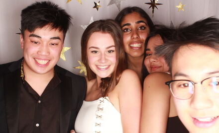 Uo A-Grafton-Hall-Ball-037