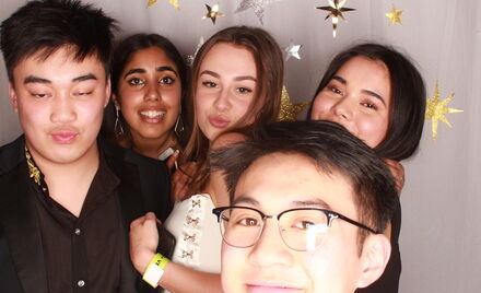 Uo A-Grafton-Hall-Ball-038