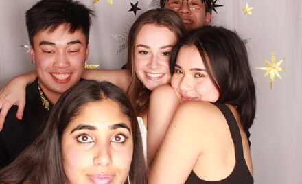 Uo A-Grafton-Hall-Ball-039