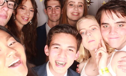 Uo A-Grafton-Hall-Ball-040