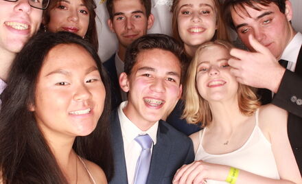 Uo A-Grafton-Hall-Ball-041