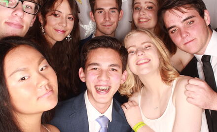 Uo A-Grafton-Hall-Ball-043