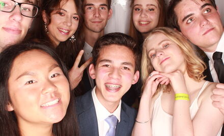 Uo A-Grafton-Hall-Ball-044