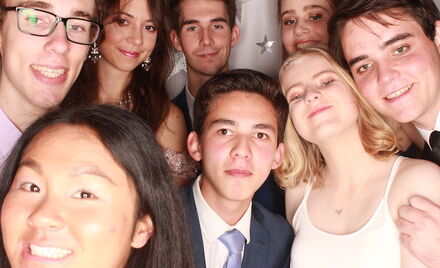 Uo A-Grafton-Hall-Ball-046