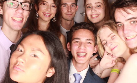 Uo A-Grafton-Hall-Ball-047