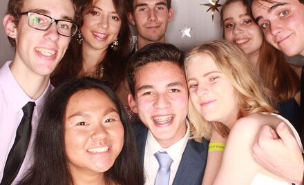 Uo A-Grafton-Hall-Ball-048