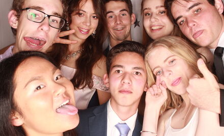 Uo A-Grafton-Hall-Ball-049