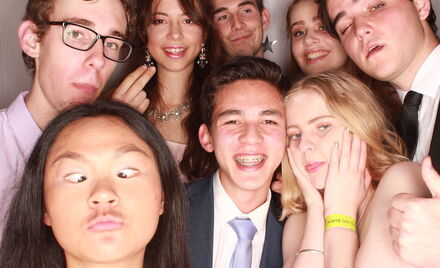 Uo A-Grafton-Hall-Ball-050