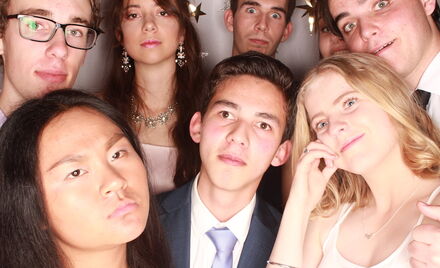 Uo A-Grafton-Hall-Ball-051