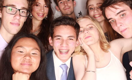 Uo A-Grafton-Hall-Ball-052