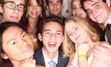 Uo A-Grafton-Hall-Ball-053