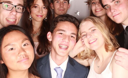 Uo A-Grafton-Hall-Ball-054