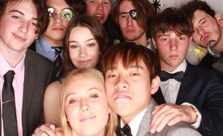 Uo A-Grafton-Hall-Ball-058