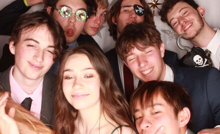 Uo A-Grafton-Hall-Ball-060