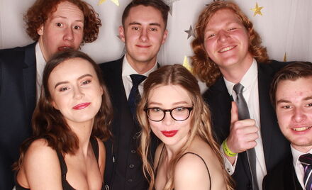 Uo A-Grafton-Hall-Ball-061