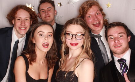 Uo A-Grafton-Hall-Ball-063