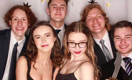 Uo A-Grafton-Hall-Ball-064