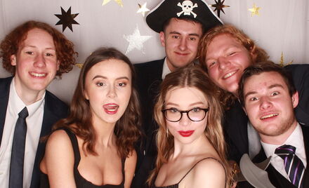 Uo A-Grafton-Hall-Ball-065