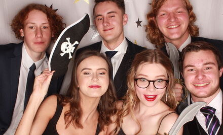 Uo A-Grafton-Hall-Ball-066